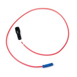 Rear Window Lift ECU Repair Kit AMR1282 for Land Rover Discovery 1 and Range Rover Classic