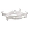 Grohe 42682000 Traverse GD2 Made From Pom