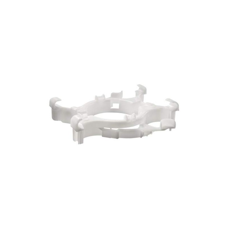 Grohe 42682000 Traverse GD2 Made From Pom
