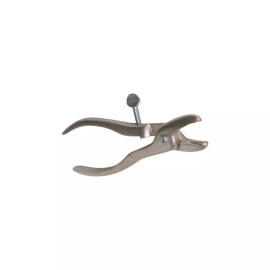 Decker Hog Ring Pliers