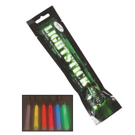 Mil-tec Cyalume giallo