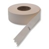 Knauf® Paper Joint Cover Strips Roll 75 m Width 5