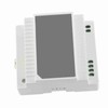 DR-60-12 Power Supply High Accuracy Single Output PWM Din Rail