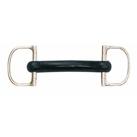 Centaur Soft Rubber Mullen Dee - 5"