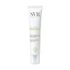 SVR Sebiaclear Mat+Pores Crema Seborreguladora Mate Sebiaclear 40 ml