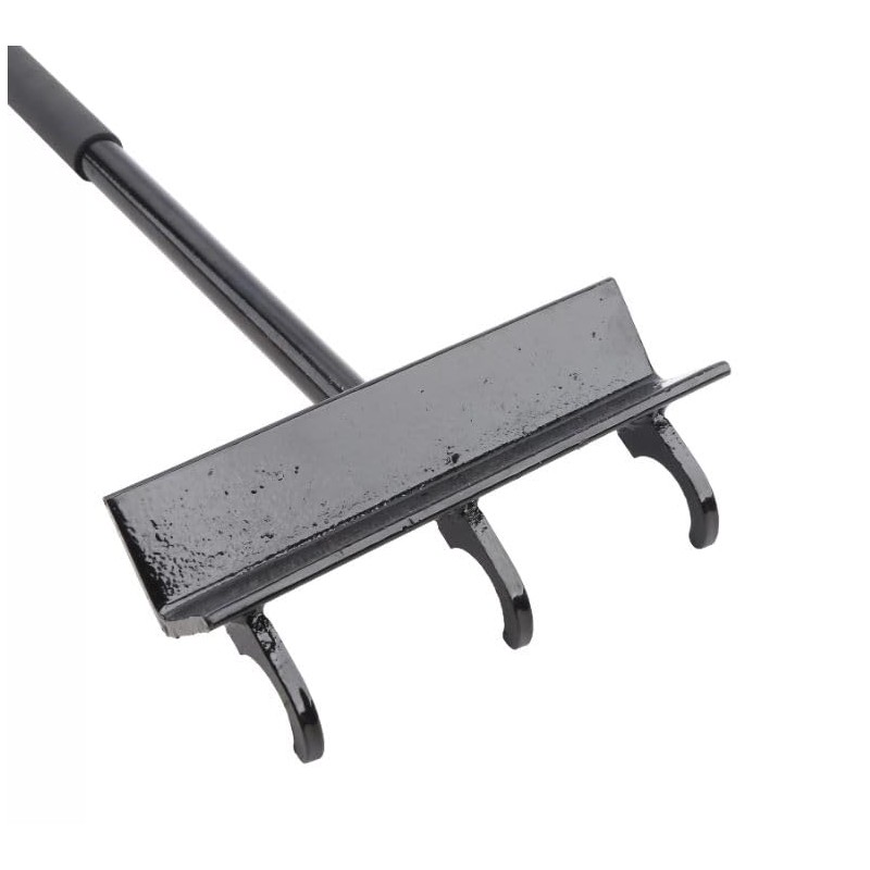 Chain Link Fence Heavy Duty Top Rail Fabric Hanging Tool