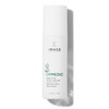 IMAGE Skincare, ORMEDIC pH Balancing Facial Cleanser, Hydrating and Mild