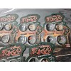 Play Visions Lot Of 5 TONGZO BATTLECHIPZ Ninjas vs Zombies