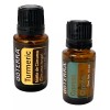 Doterra Ciprés + Cúrcuma 15ml Doterra Apoyo Circulación