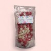 Valentine Spice Drops - 1 lb Resealable Bag