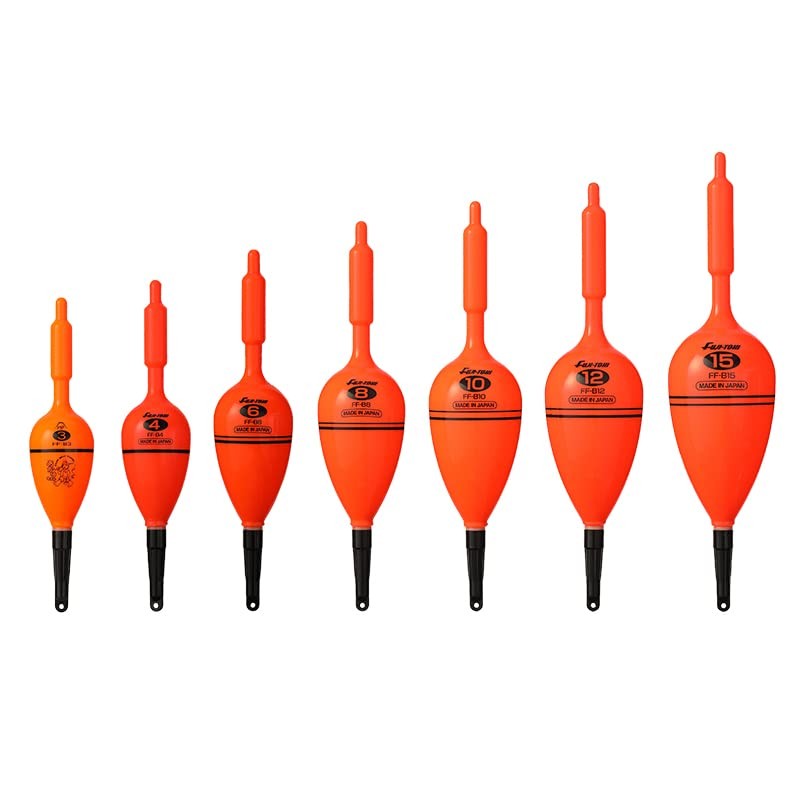 Fuji with FF-B10 lights super bright electric lifting No.