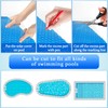 KETNET 12 Ft Bubble Solar Pool Covers Blankets for Round