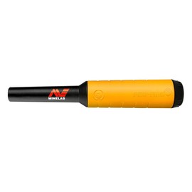 Minelab PRO-FIND 20 Pinpointer