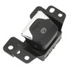 Electric Parking Hand Brake Button Switch 68141759AB Replacement for Cherokee