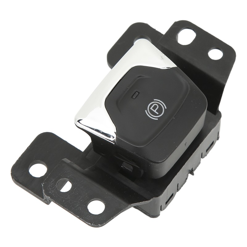 Electric Parking Hand Brake Button Switch 68141759AB Replacement for Cherokee