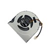 CPU Cooling Fan for Acer Nitro 5 AN515-41 AN515-42 AN515-51