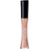L'Oreal Paris Makeup Infallible Brillo de labios hidratante de 8