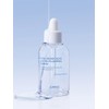 Hyaluronic Acid Water Plumping Moisture Serum 50ml / 히알루론산 워터 플럼핑 수분 세럼 50ml