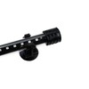 AQUANEAT Aquarium LED Submersible Light 7.5 Inch Underwater Fish Tank