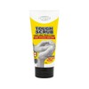 DU'IT Tough Scrub 3-in-1 hand scrub 150g