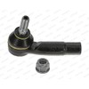 MOOG AU-ES-3723 Tie Rod End