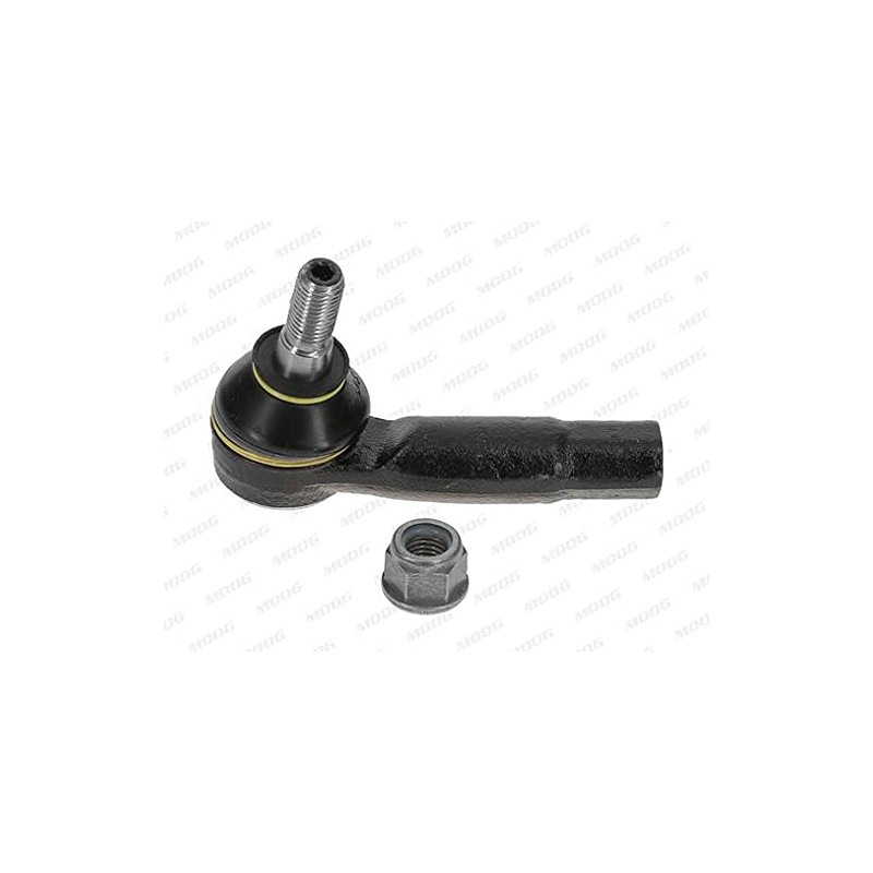 MOOG AU-ES-3723 Tie Rod End