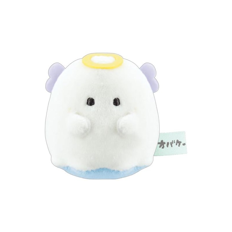 Klux Chimanui Obakaine Tencine 115573