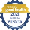 Unbeelievable Health Bee Prepared Daily Defence Immune System Formula -