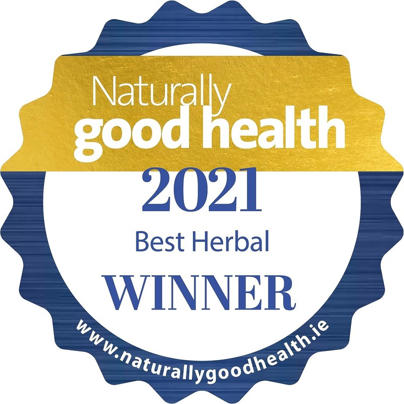 Unbeelievable Health Bee Prepared Daily Defence Immune System Formula -