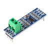 Alinan 15pcs MAX485 RS485 Transceiver Module TTL UART Serial to