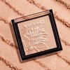 Wet n Wild - Polvo iluminador Megaglo, Blossom Glow, 0.19