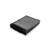UFI Filters 54.201.00 Cabin Filter
