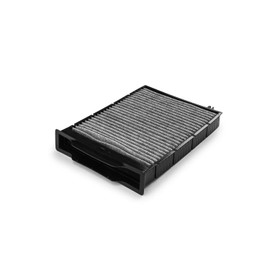 UFI Filters 54.201.00 Cabin Filter