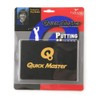 YAMANI (yamani) Swing Practice Machine Quickmaster pattexingu・mira- qmmg NT22 
