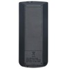VINABTY RMT-831 Replacement Remote Fit for Sony Digital Video Camera