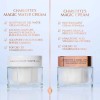 Charlotte Tilbury Charlotte S Magic Cream Treat Y Transforma