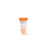 Vitamin C & Caffeine Cleansing Gel
