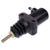 Solarhome Clutch Slave Cylinder 8081536 8089680 8089526 Compatible With Volvo