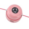 Rope Skipping Machine 10 Speed Gears Automatic Electronic Counting Rope