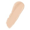 Serum con Color Revlon Illuminance Serum Tint Tono Light Beige