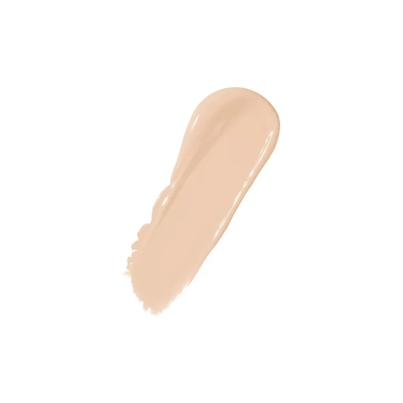 Serum con Color Revlon Illuminance Serum Tint Tono Light Beige