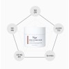 Isorb/ Mezzo Hydro Mask 100ml Calming Herb Thera 3 Second