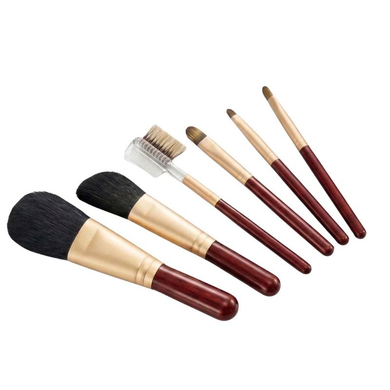 Kumano Brush Set KFi-R156