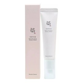 Beauty Of Joseon Revive Eye Serum Ginseng + Retinal 30ml