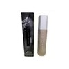 Base De Maquillaje Fenty Beauty Soft Lit Naturally Luminous