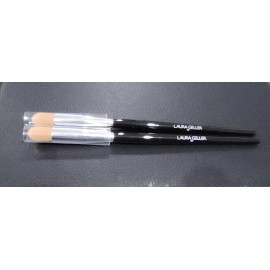 Laura Geller Lot of 2 Laura Geller Concealer Brushes New