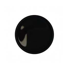 K Professional Builder Gel for Nails - Cold Builder Gel Transparent Nail Extension UV LED - Nail Extension Gel Nails Base Coat Modelling 15 ml