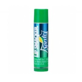 Lip Smacker Soda - Sprite by Lip Smacker