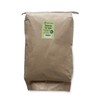 American Soy Organics American Soy Organics- 45 lb of Freedom