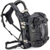 Kriega Hydro-3 Hydration Pack